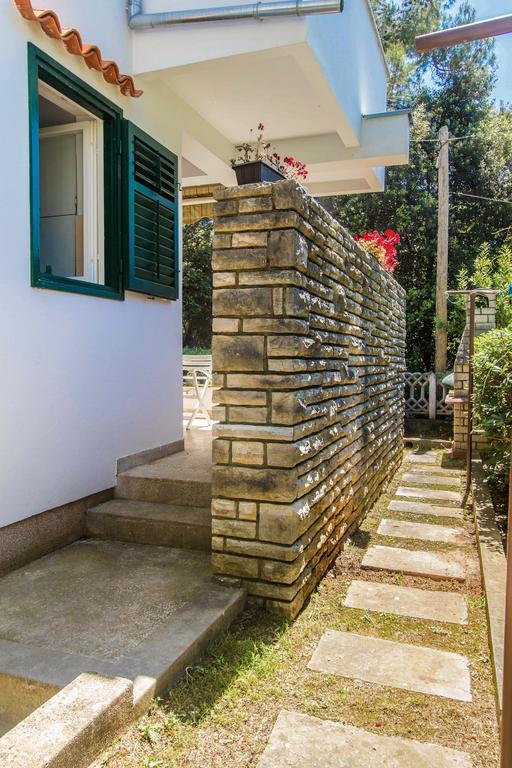 Villa Abbalina เพทรอซาเน ภายนอก รูปภาพ